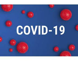covid 19